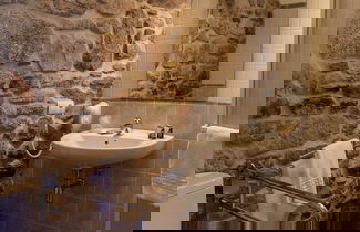 Foto 40 - Casa Rural as Bentinas