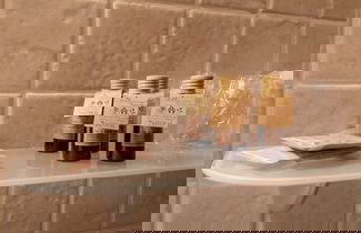 Foto 55 - Casa Rural as Bentinas