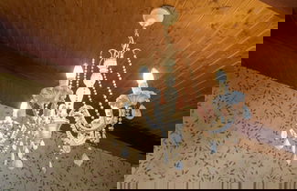 Foto 8 - Casa Rural as Bentinas