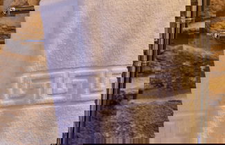 Foto 50 - Casa Rural as Bentinas