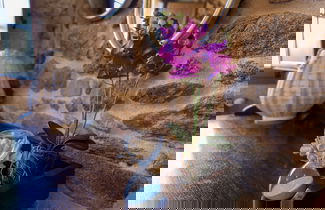 Foto 31 - Casa Rural as Bentinas