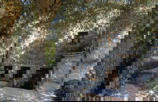 Foto 71 - Casa Rural as Bentinas