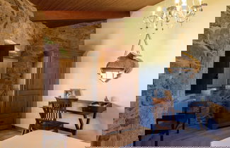 Foto 9 - Casa Rural as Bentinas