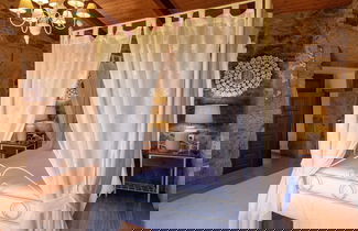 Foto 14 - Casa Rural as Bentinas