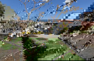 Foto 75 - Casa Rural as Bentinas