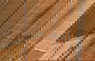 Foto 52 - Casa Rural as Bentinas