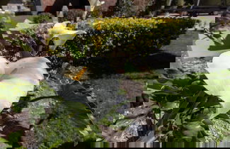 Foto 78 - Casa Rural as Bentinas