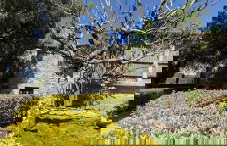 Foto 62 - Casa Rural as Bentinas