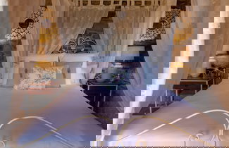 Foto 6 - Casa Rural as Bentinas