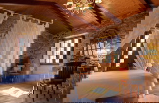 Foto 5 - Casa Rural as Bentinas