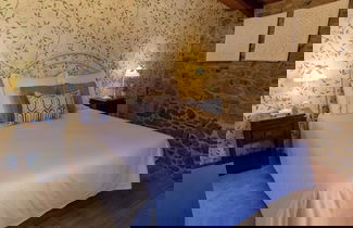 Foto 11 - Casa Rural as Bentinas