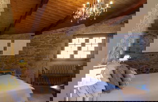 Foto 13 - Casa Rural as Bentinas