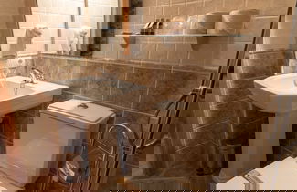 Foto 51 - Casa Rural as Bentinas