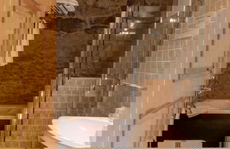 Foto 44 - Casa Rural as Bentinas