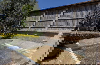 Foto 61 - Casa Rural as Bentinas