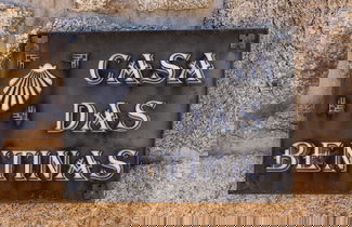 Foto 59 - Casa Rural as Bentinas