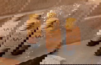 Foto 56 - Casa Rural as Bentinas