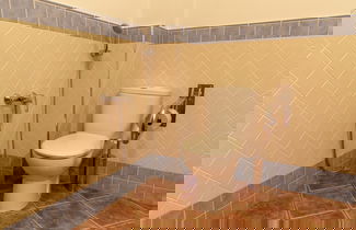 Foto 38 - Casa Rural as Bentinas