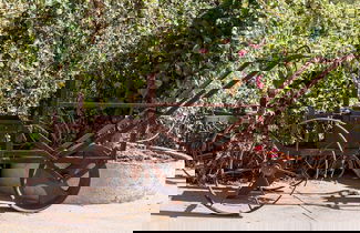 Foto 57 - Casa Rural as Bentinas