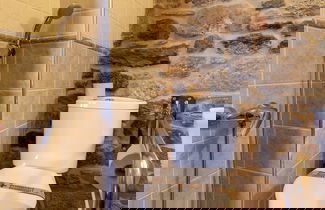 Foto 47 - Casa Rural as Bentinas