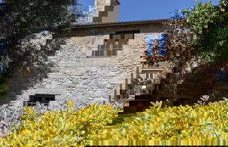 Foto 70 - Casa Rural as Bentinas