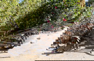 Foto 73 - Casa Rural as Bentinas