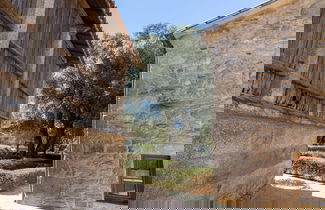 Foto 63 - Casa Rural as Bentinas