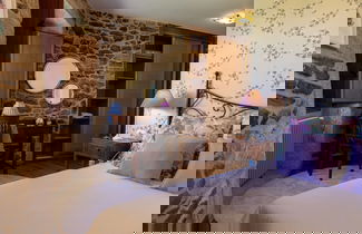 Foto 23 - Casa Rural as Bentinas