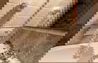 Foto 43 - Casa Rural as Bentinas