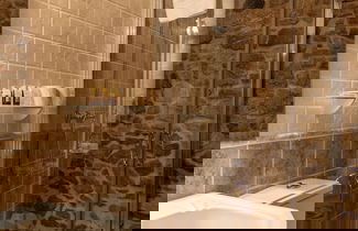 Foto 53 - Casa Rural as Bentinas