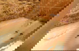 Foto 54 - Casa Rural as Bentinas