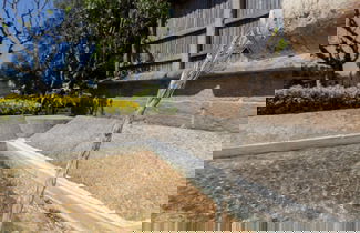 Foto 64 - Casa Rural as Bentinas