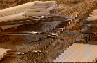 Foto 48 - Casa Rural as Bentinas