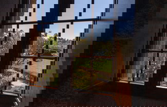 Foto 32 - Casa Rural as Bentinas