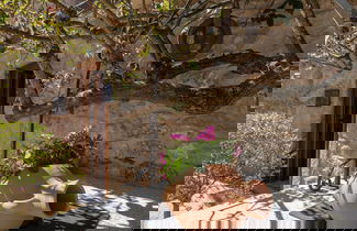 Foto 67 - Casa Rural as Bentinas