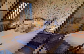 Foto 19 - Casa Rural as Bentinas