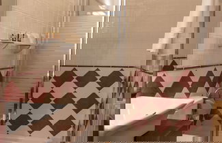 Foto 35 - Casa Rural as Bentinas