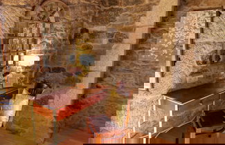 Foto 30 - Casa Rural as Bentinas