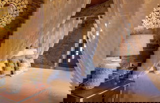 Foto 12 - Casa Rural as Bentinas