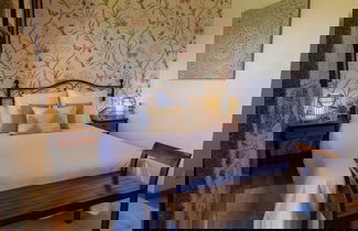 Foto 18 - Casa Rural as Bentinas