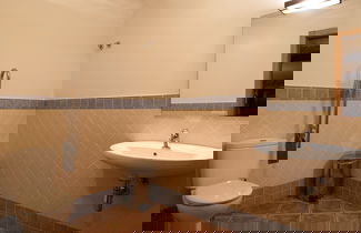 Foto 39 - Casa Rural as Bentinas