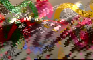 Foto 25 - Casa Rural as Bentinas