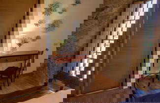 Foto 28 - Casa Rural as Bentinas