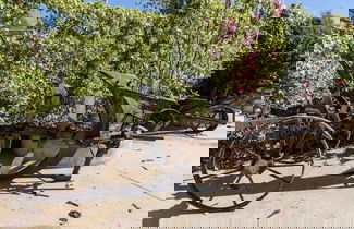 Foto 65 - Casa Rural as Bentinas