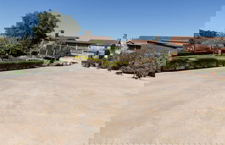 Foto 66 - Casa Rural as Bentinas