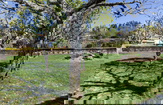 Foto 77 - Casa Rural as Bentinas