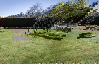 Foto 74 - Casa Rural as Bentinas