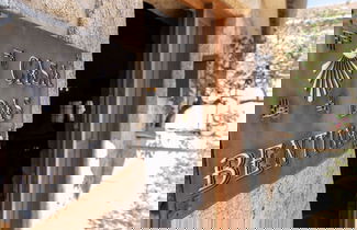 Foto 58 - Casa Rural as Bentinas