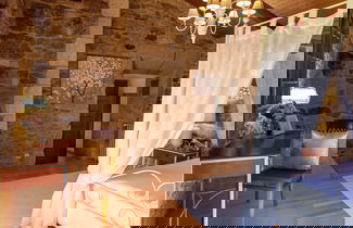 Foto 16 - Casa Rural as Bentinas