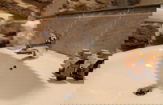 Foto 36 - Casa Rural as Bentinas